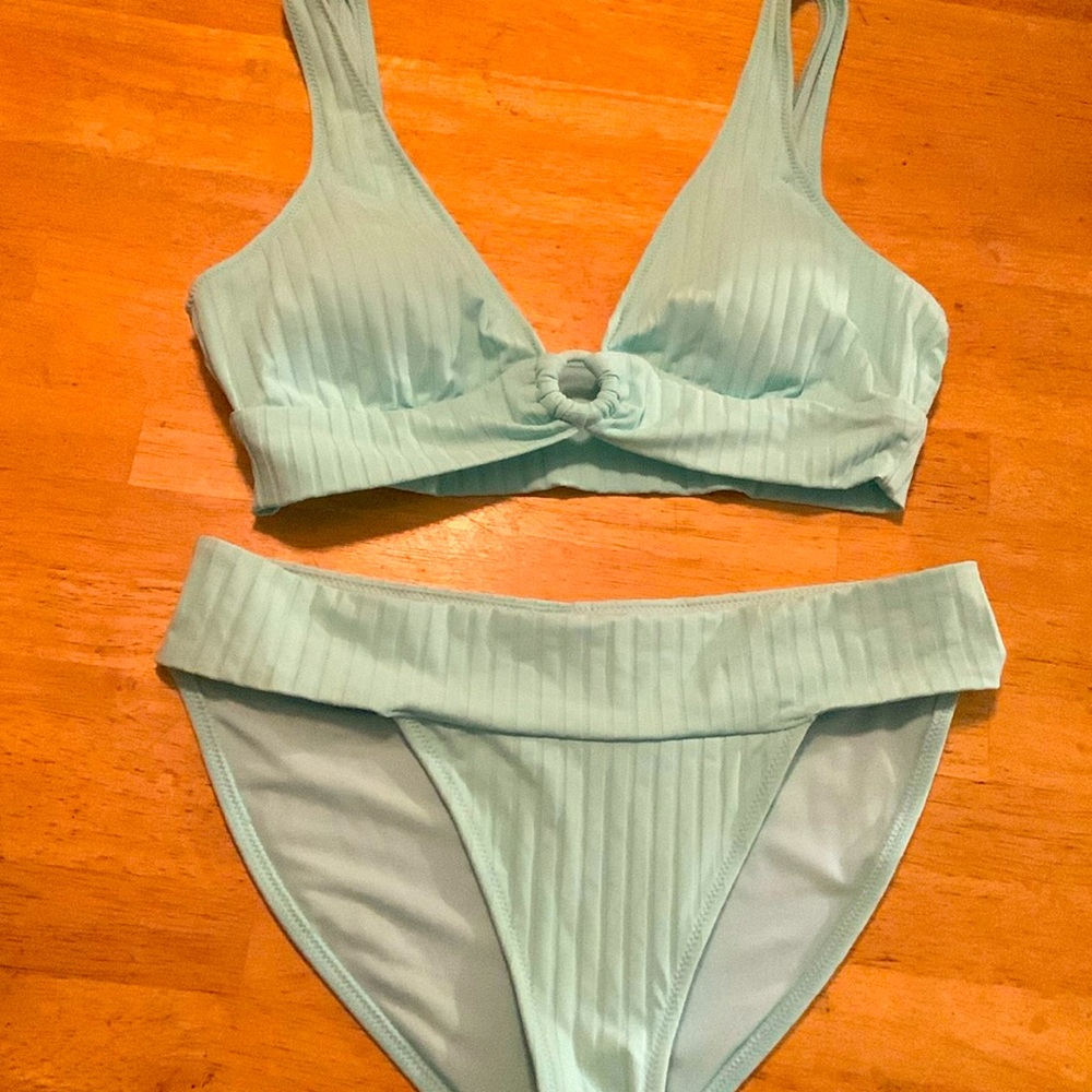 Arie swimsuit